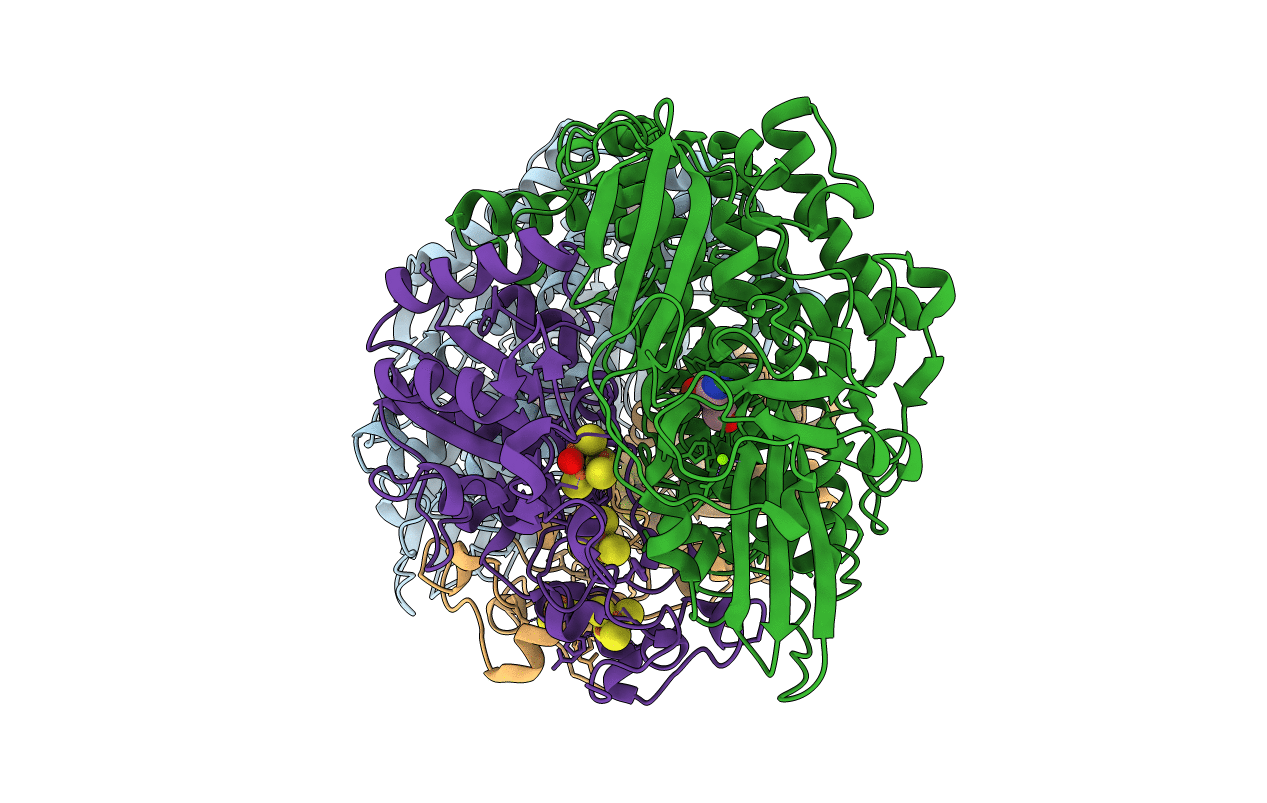 5XVC image