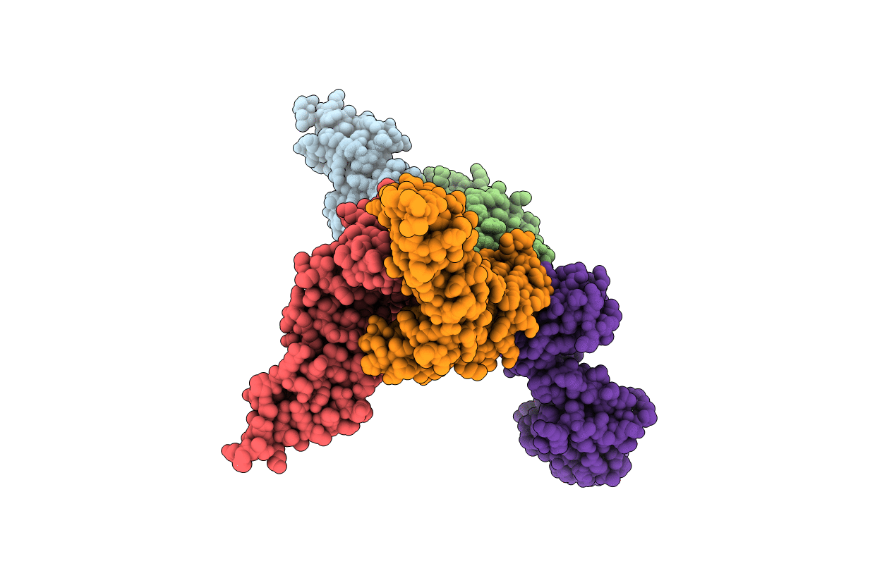 5XW7 image
