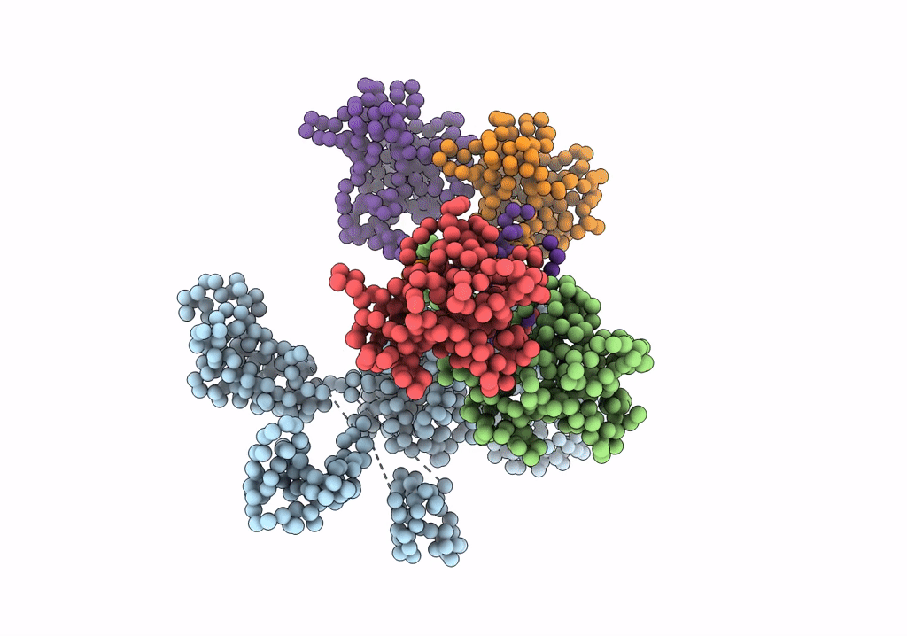 5XZC image