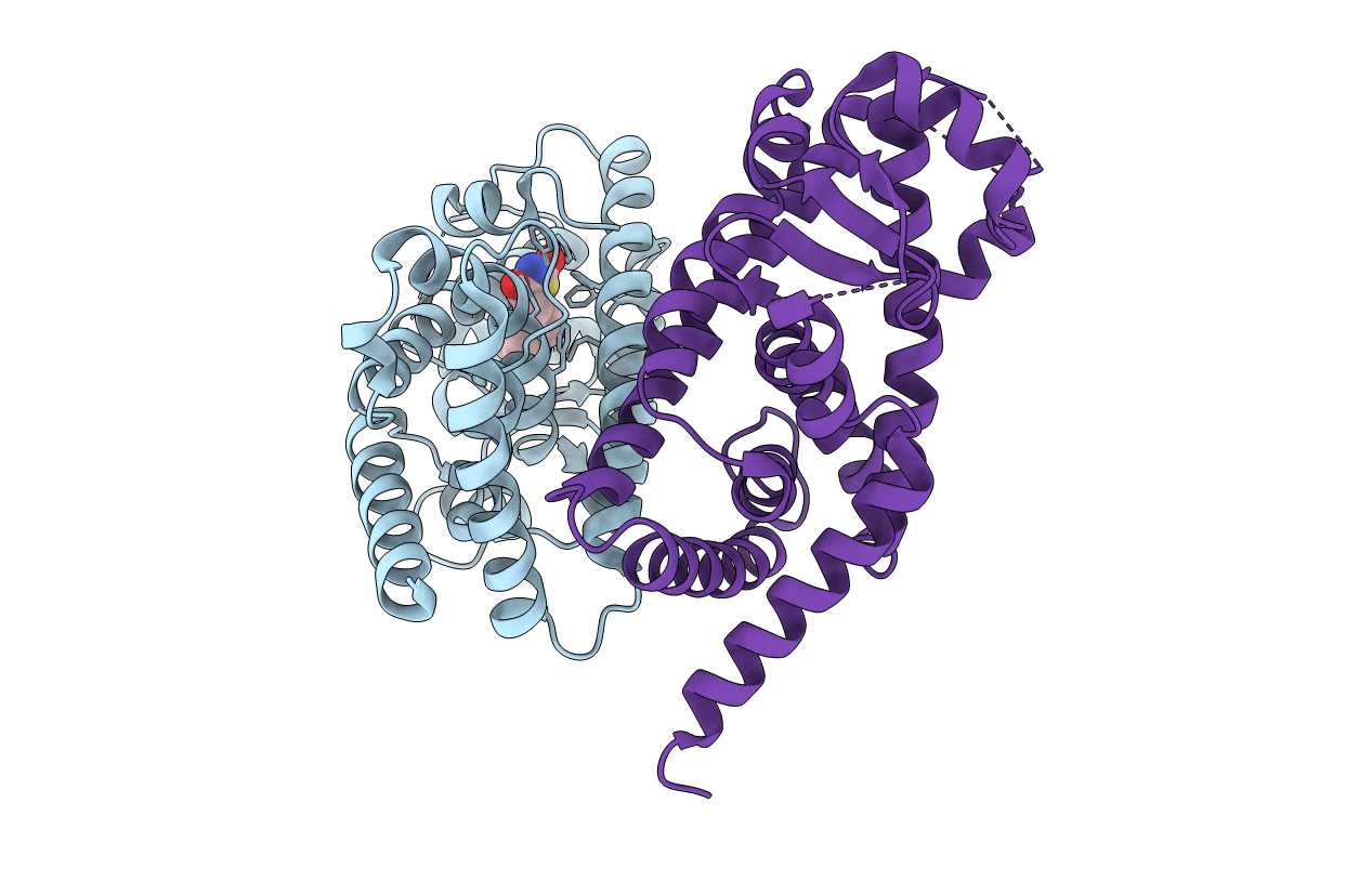 5Y2O image