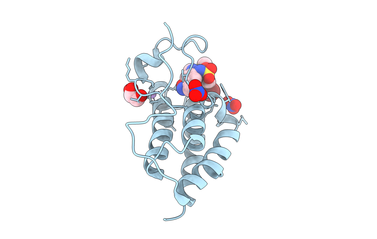 5Y94 image