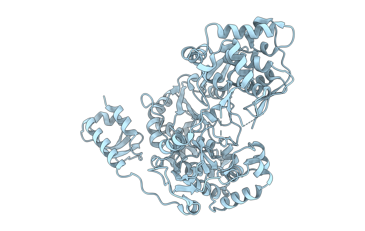 5YF7 image