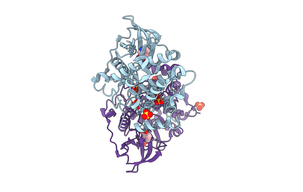 5YF9 image