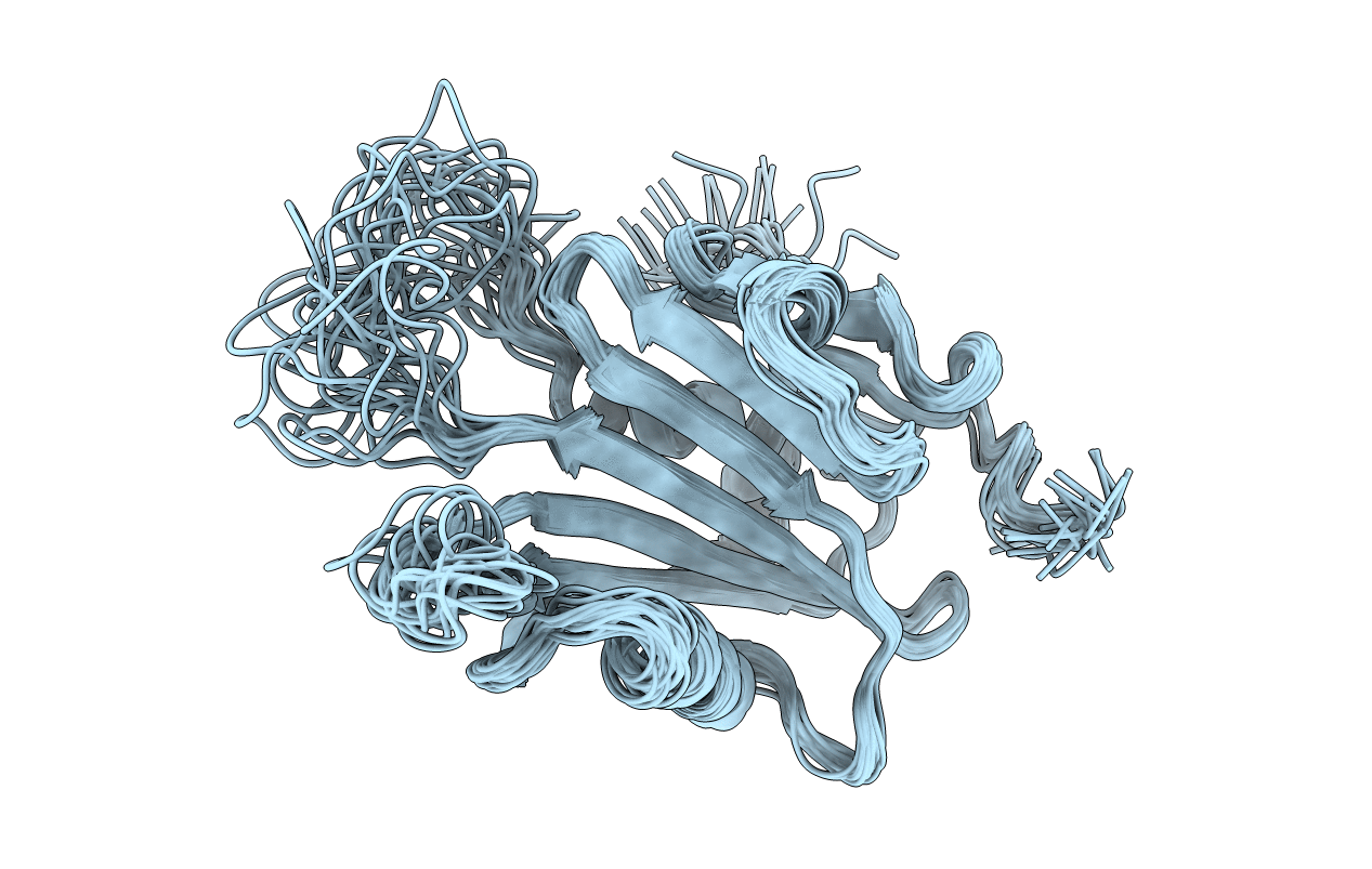 5YFG image