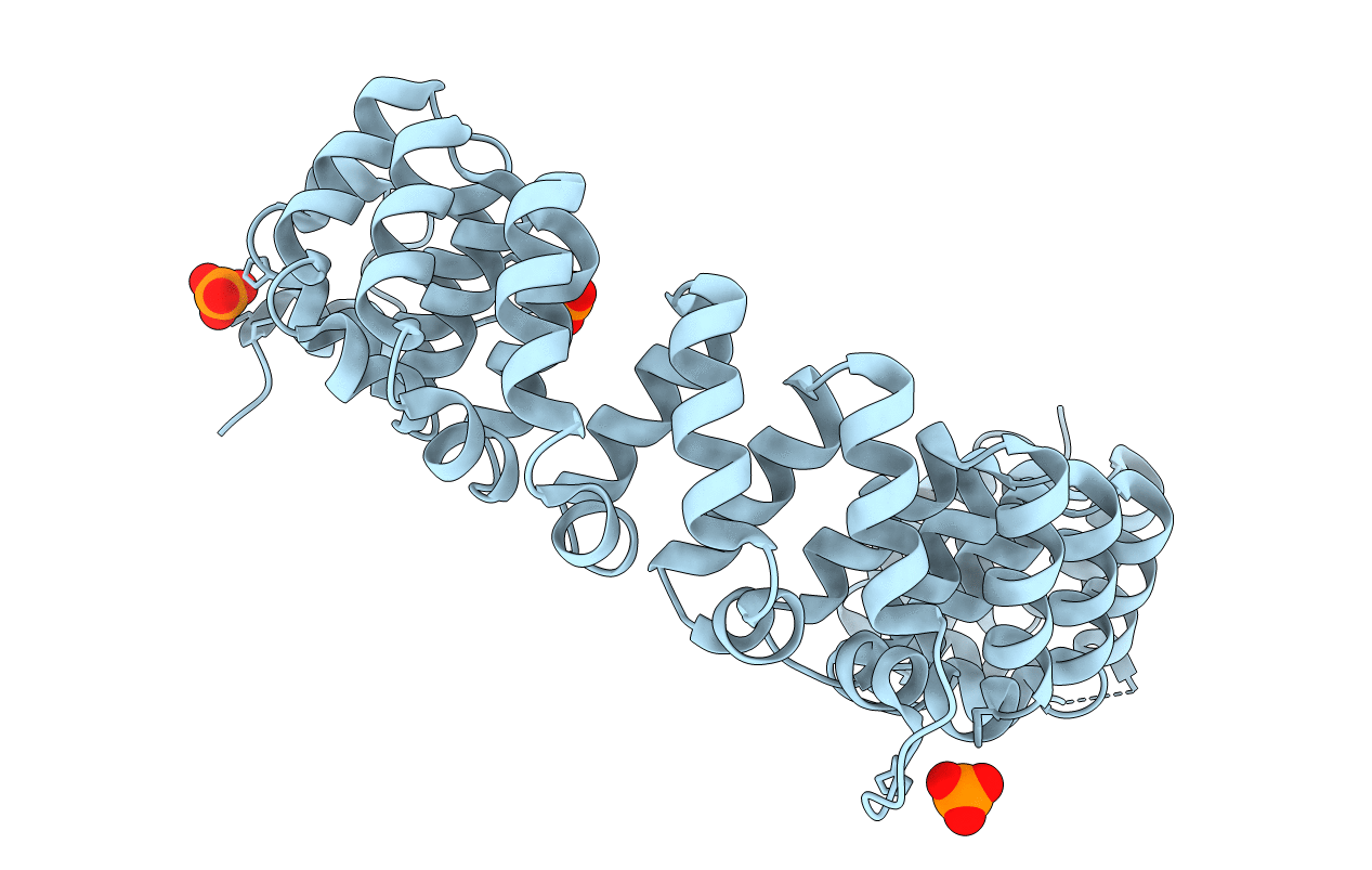 5YKH image