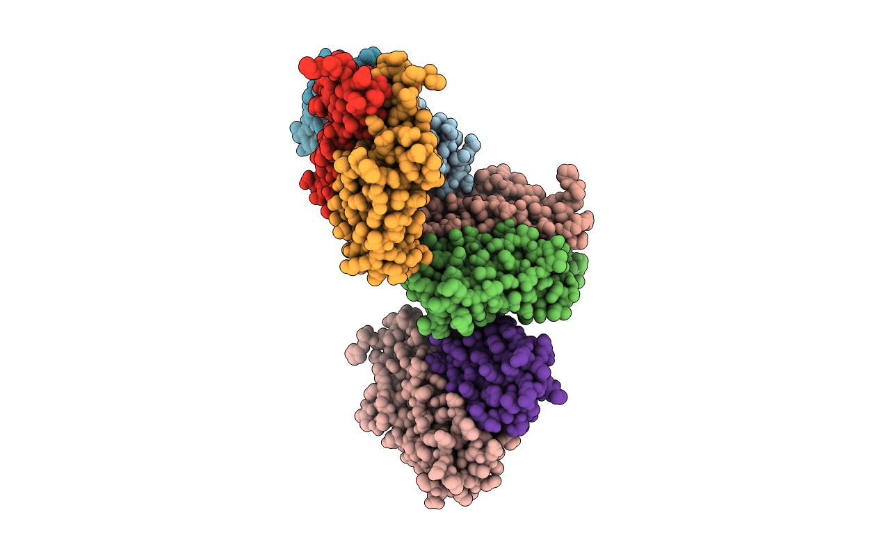 5YKV image