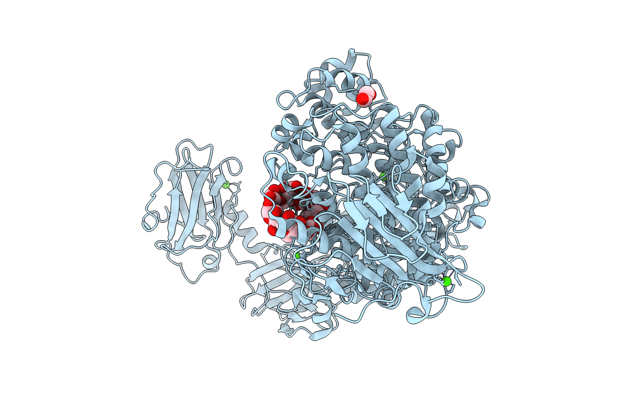 5YN7 image