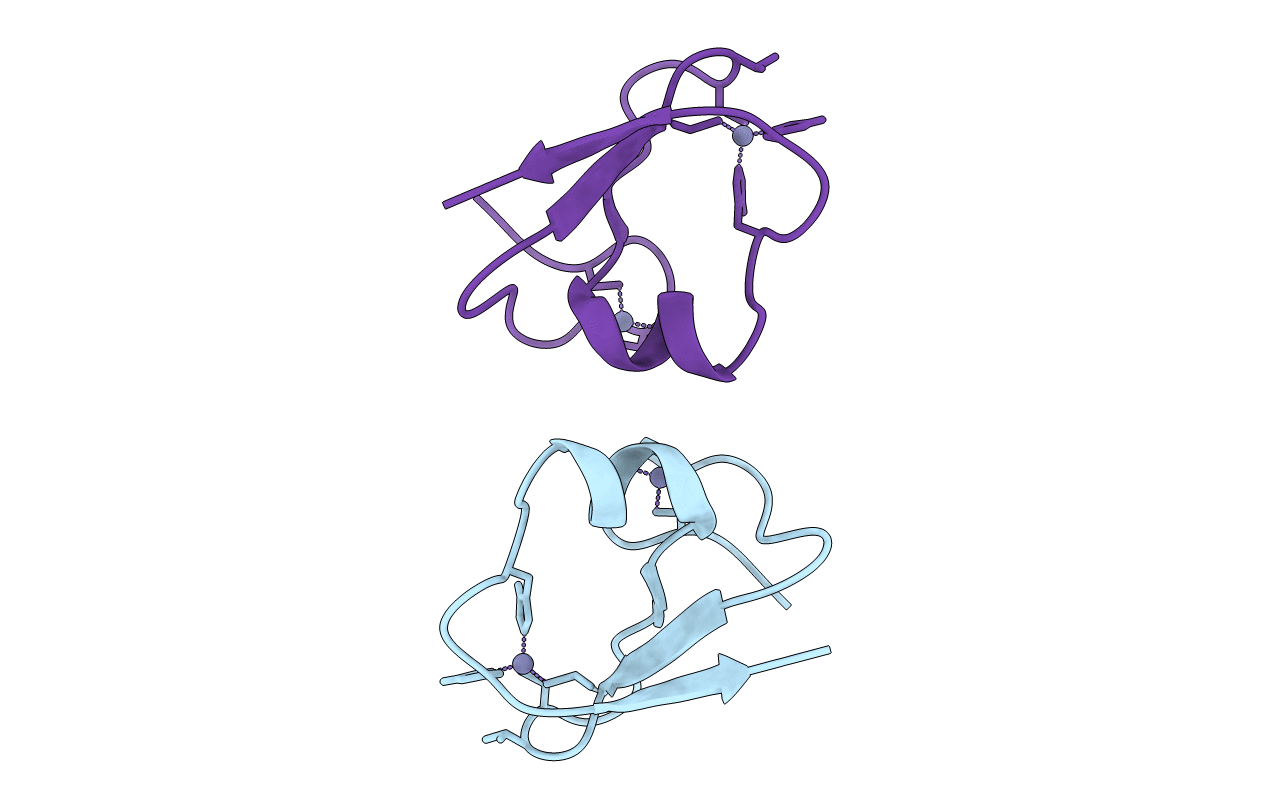 5YP7 image