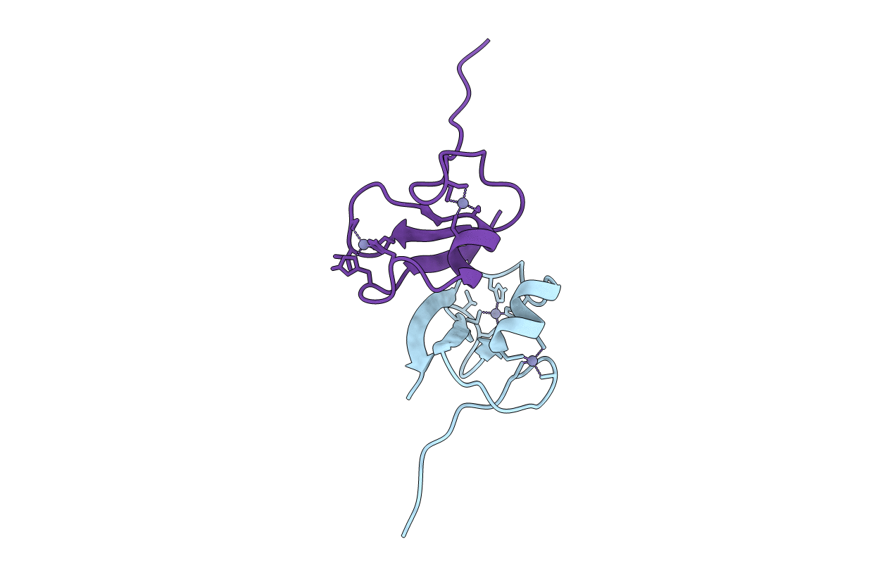 5YP8 image
