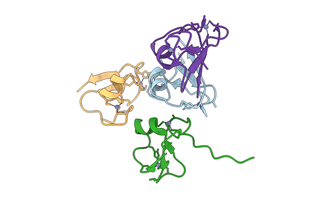 5YPB image