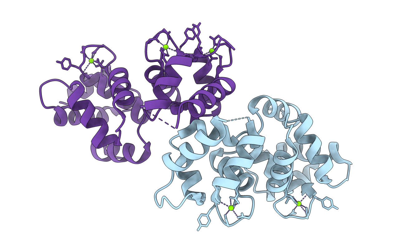 5YPX image