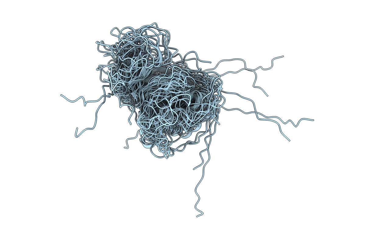 5YQ3 image