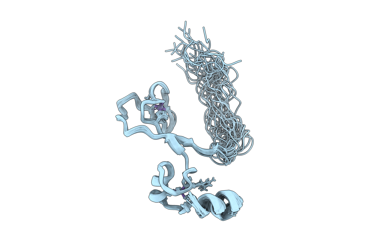 5YZ9 image