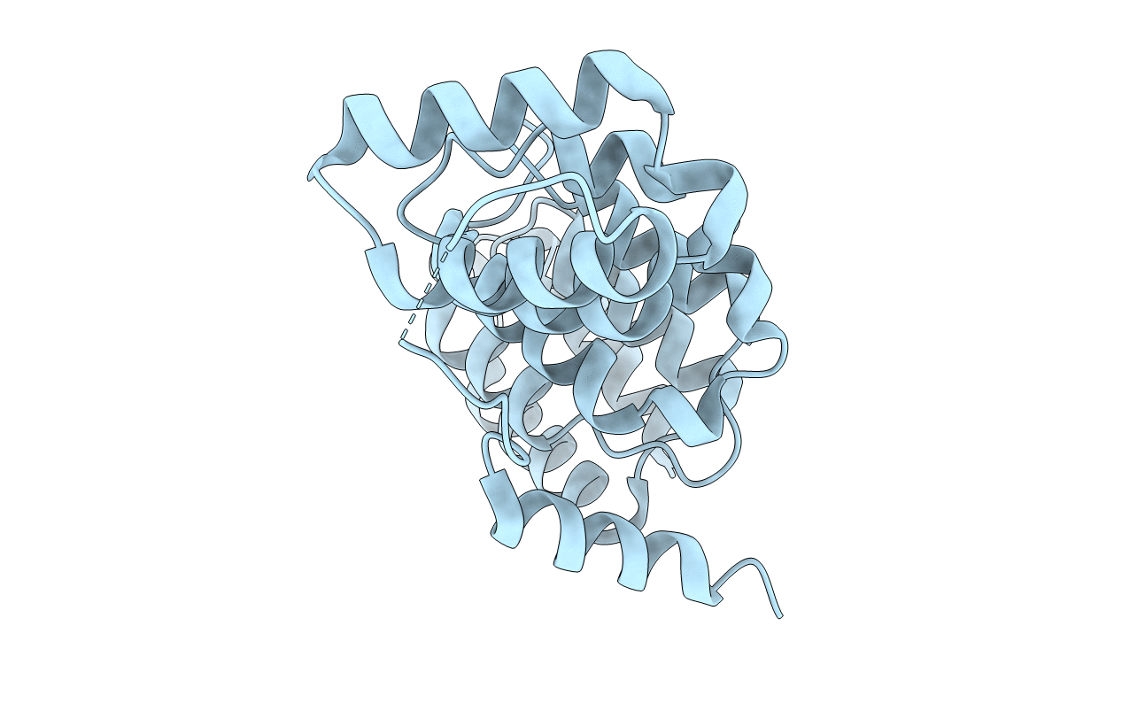 5Z07 image