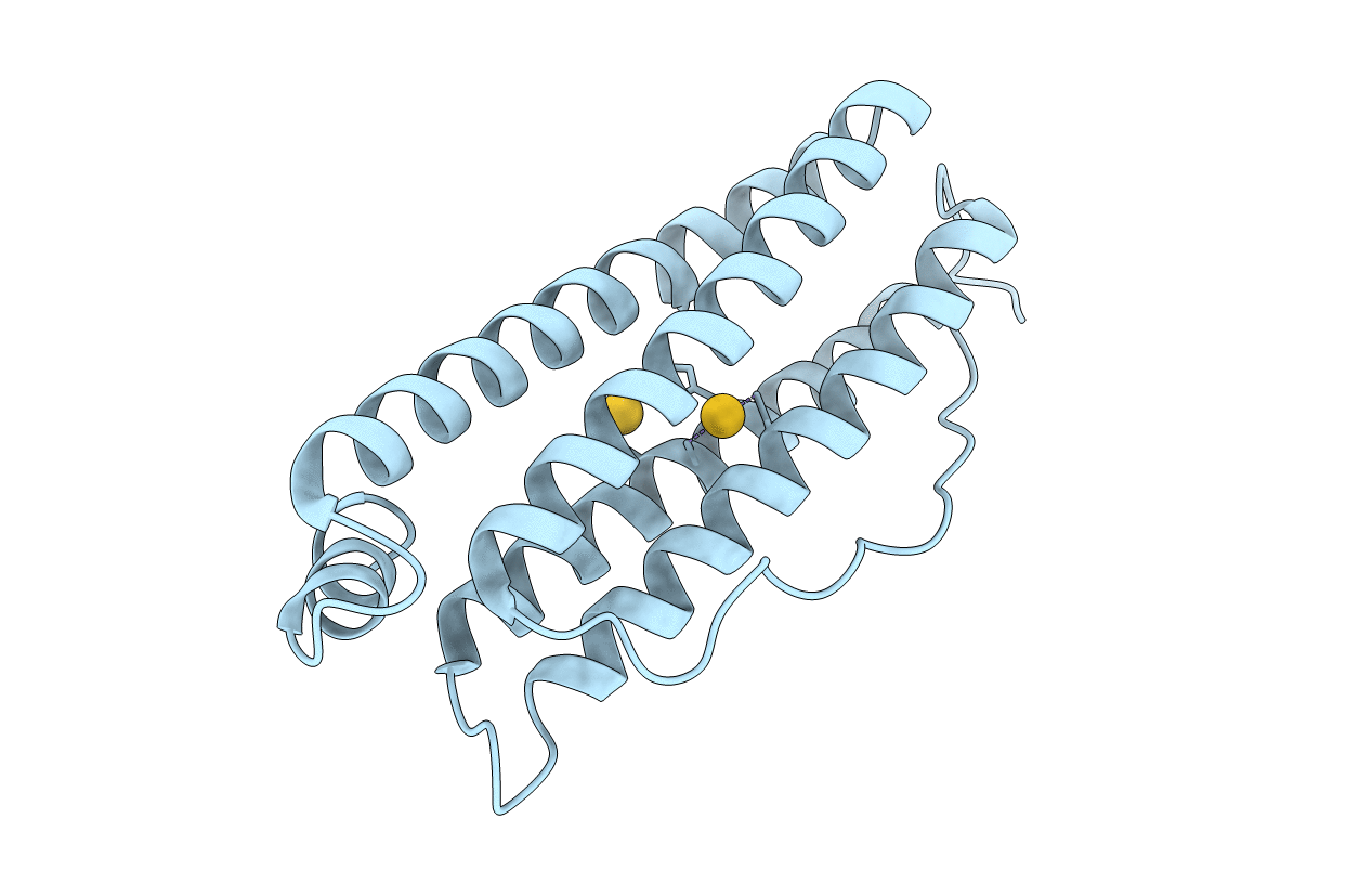 5Z8S image
