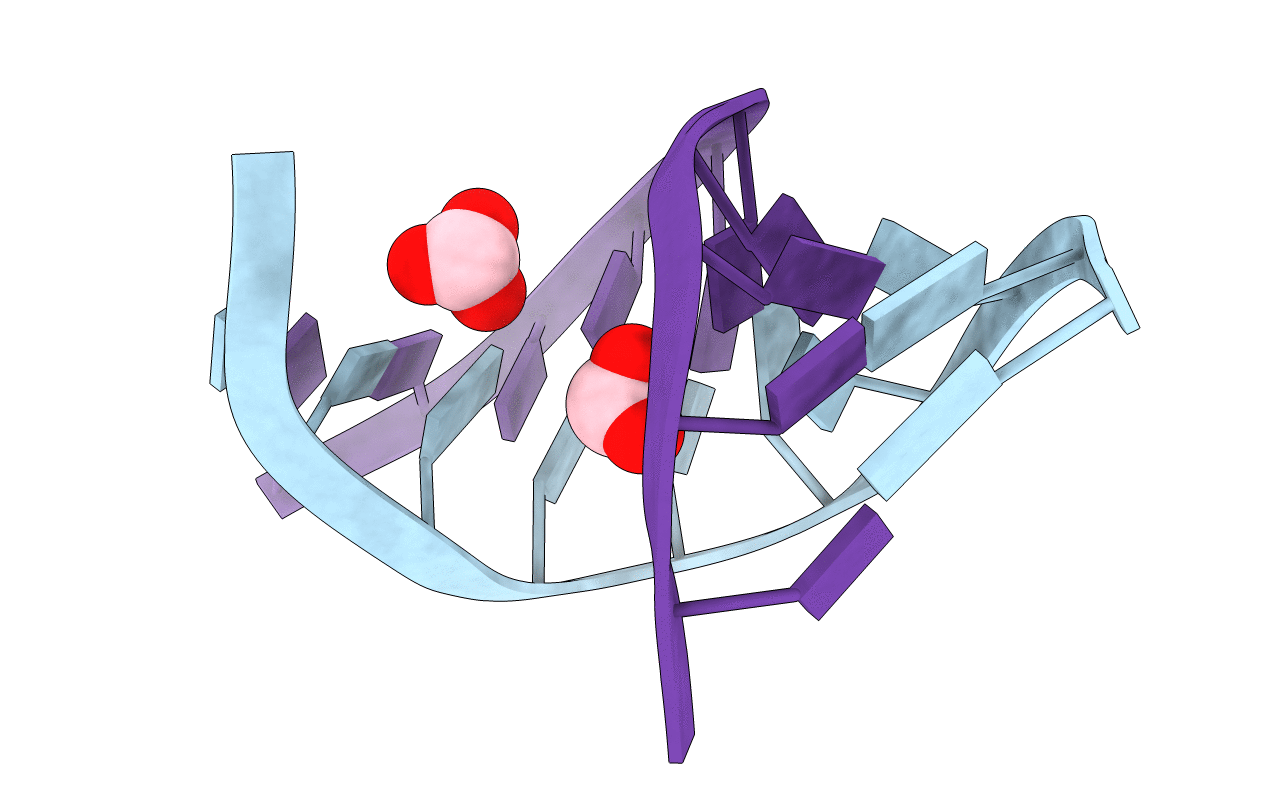5ZAS image