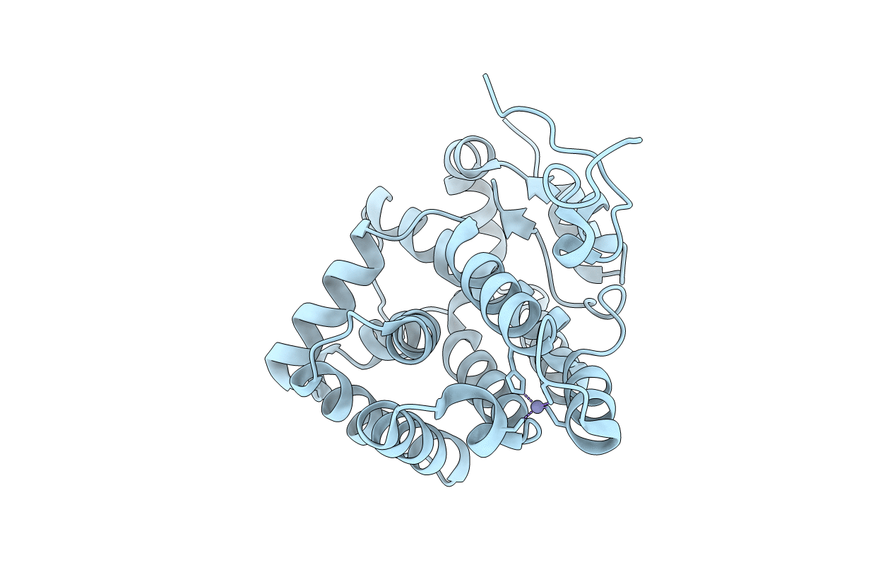 5ZB1 image