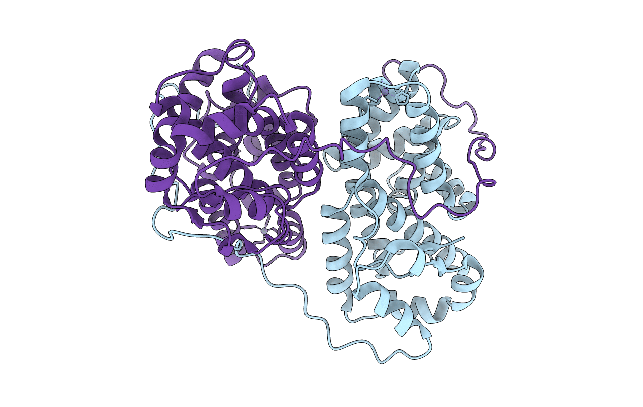 5ZB3 image