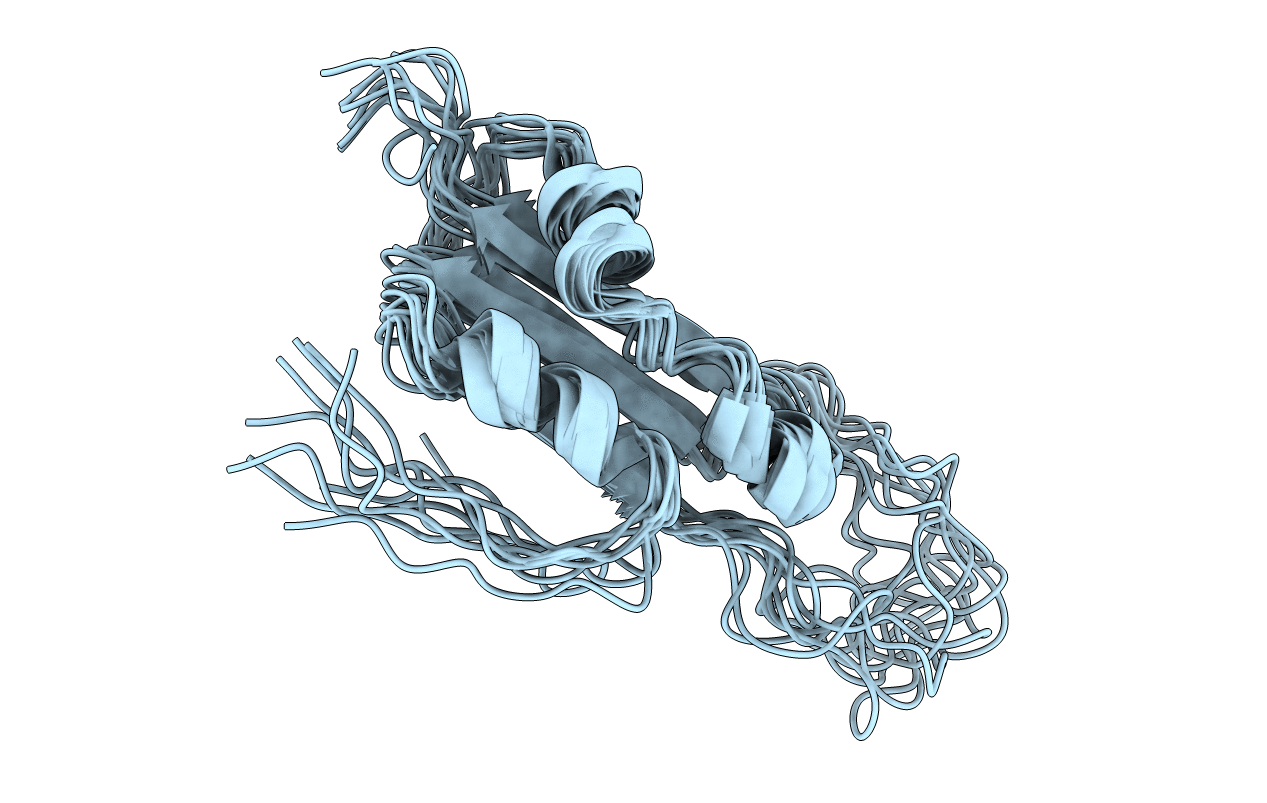 5ZB6 image