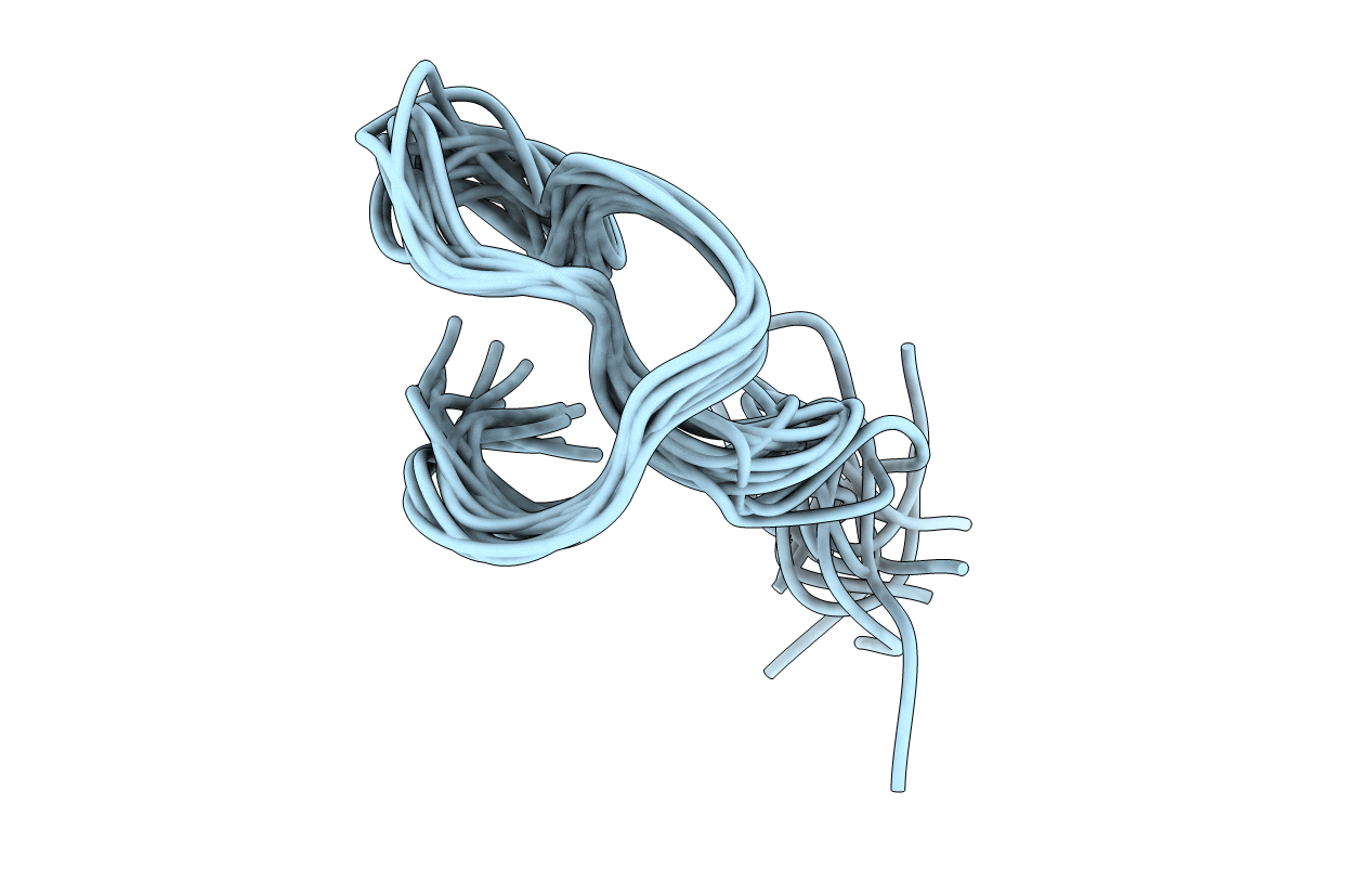 5ZCN image