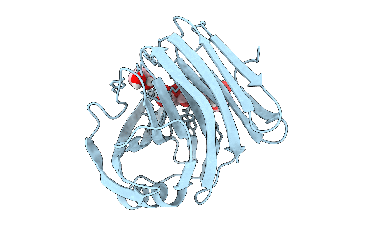 5ZF3 image