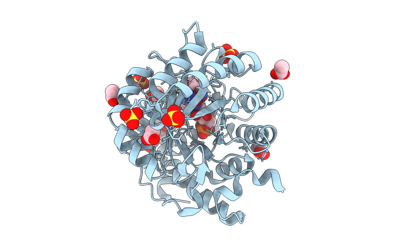 5ZF4 image