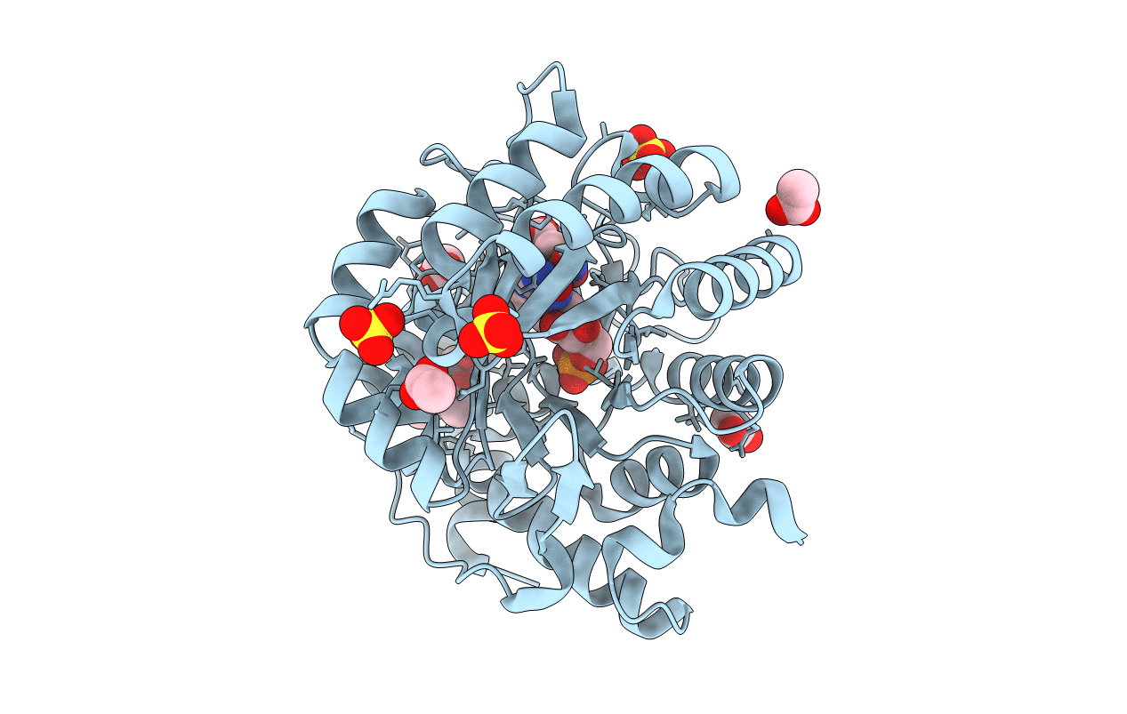 5ZF8 image