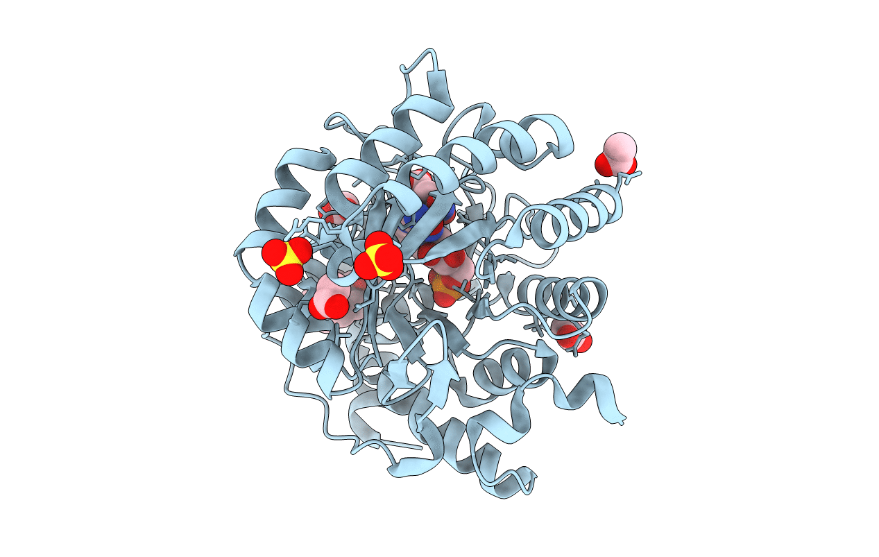 5ZF9 image
