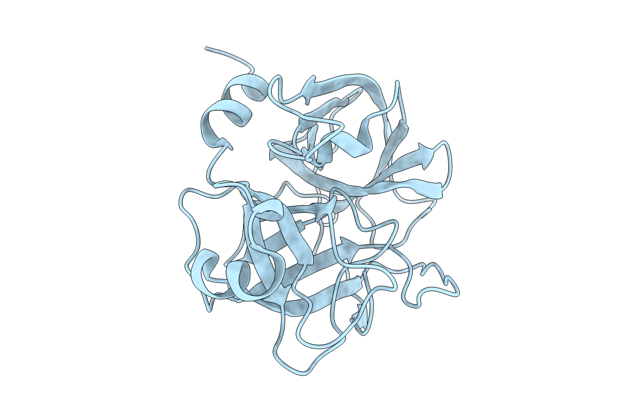 5ZFH image