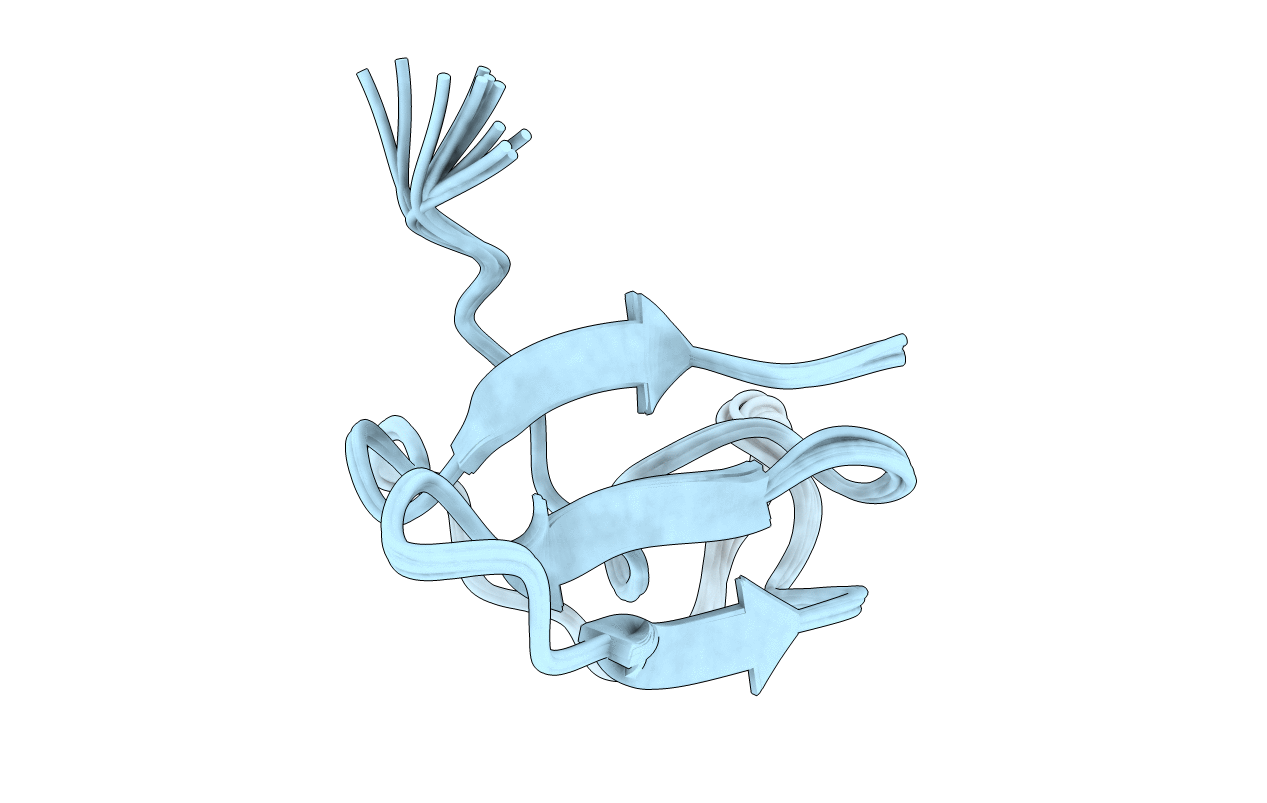 5ZFO image