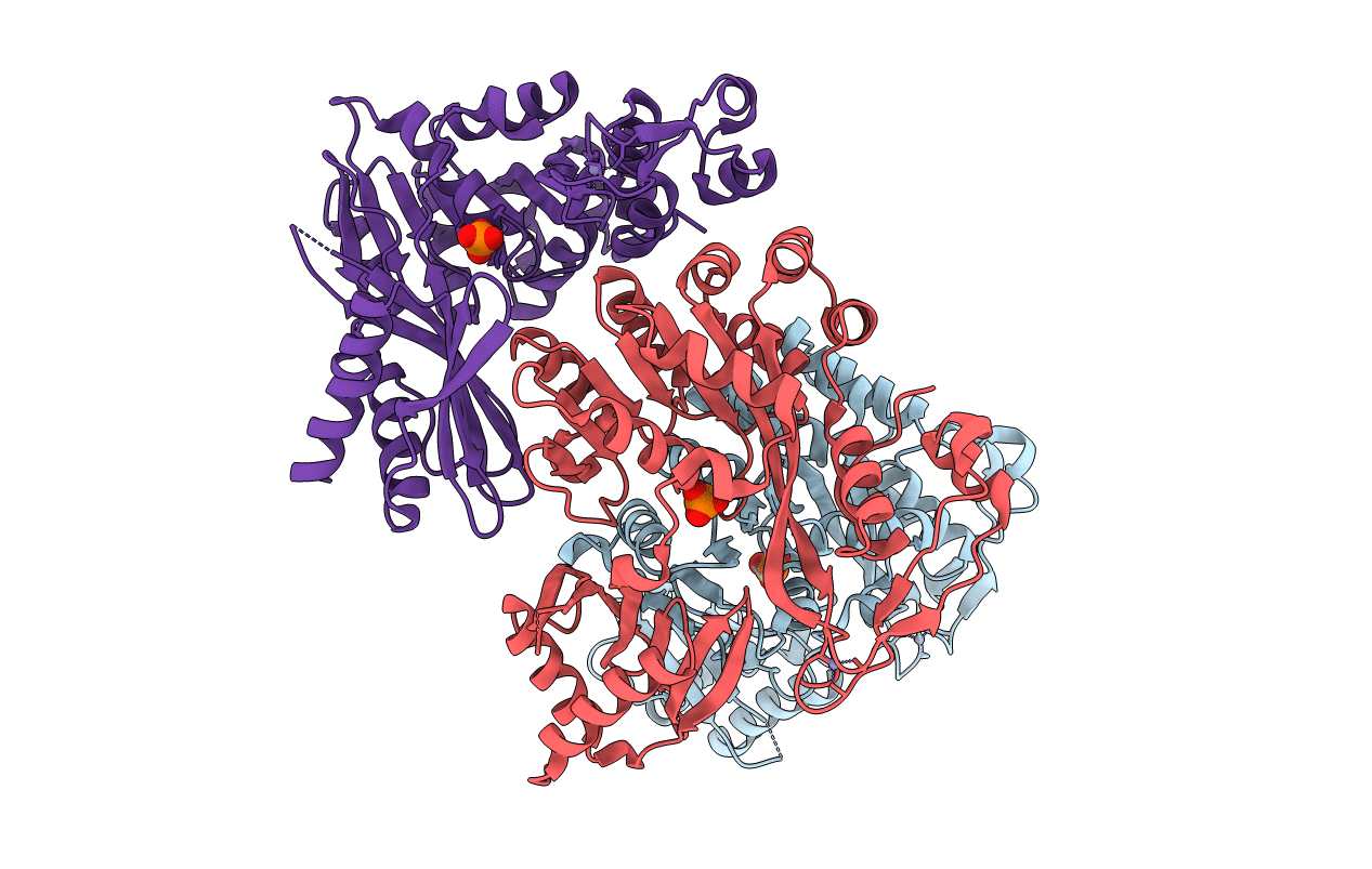 5ZFR image