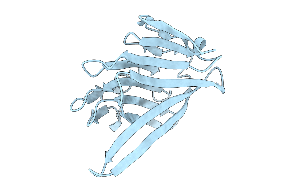 5ZHG image