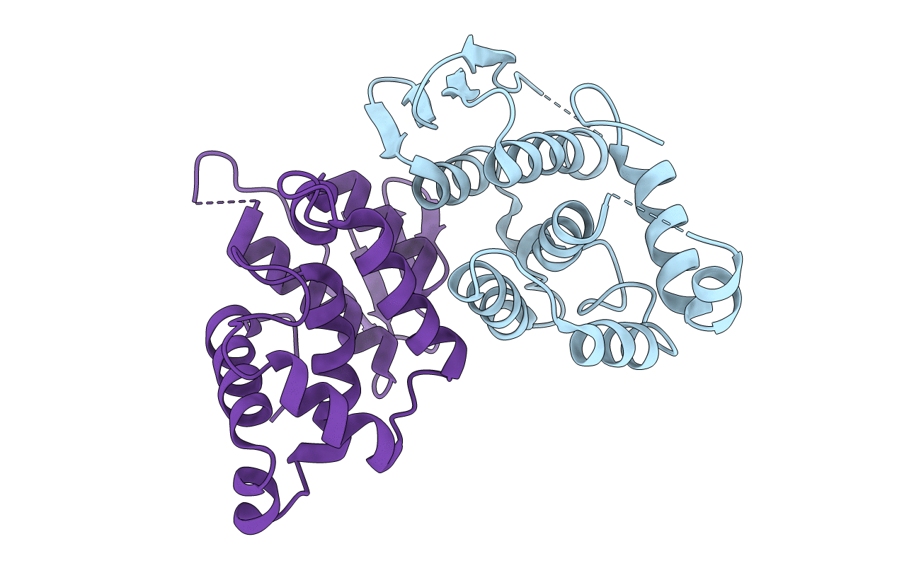 5ZKH image