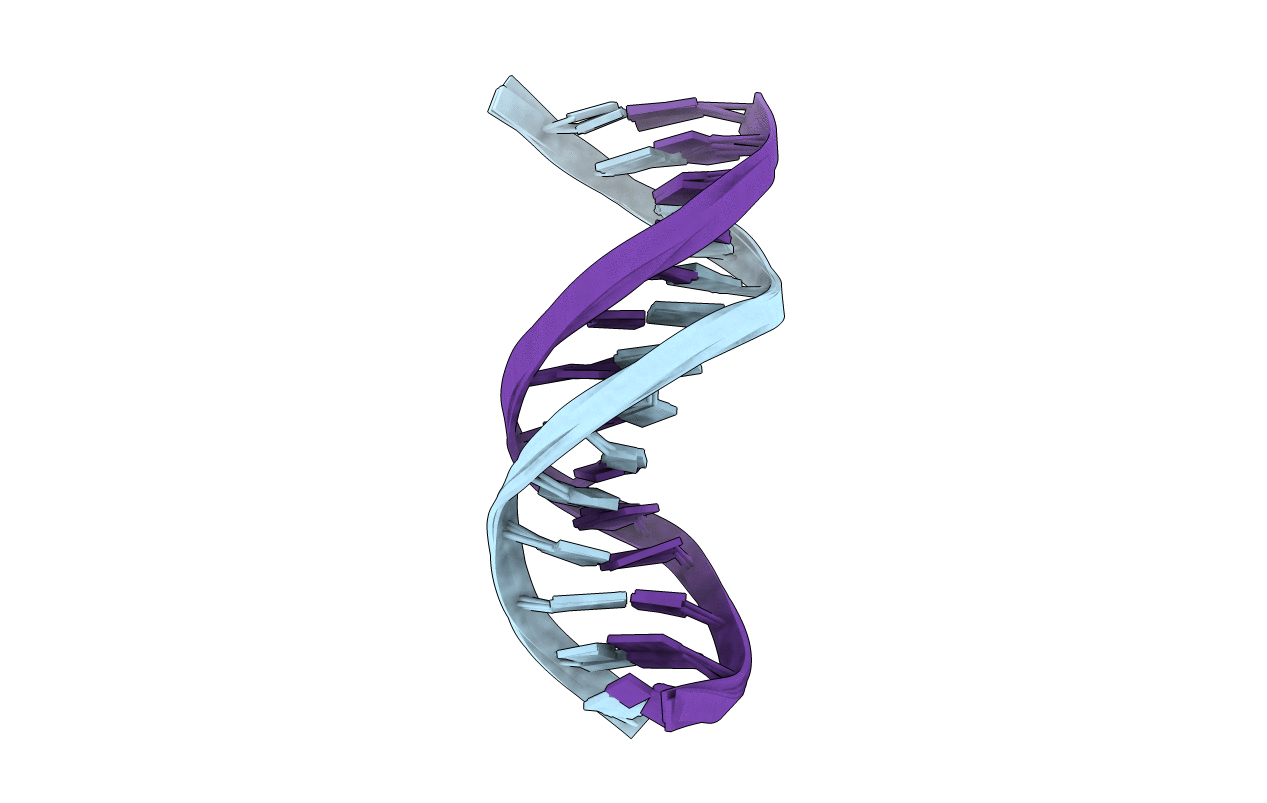 5ZLD image