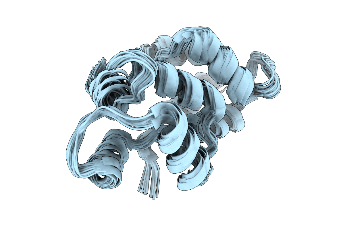 5ZOR image