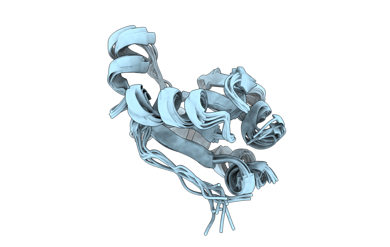 5ZPV image