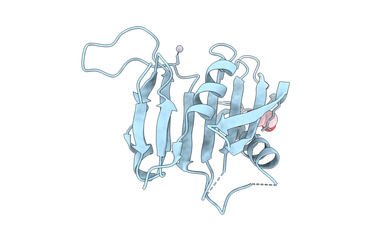 5ZXA image