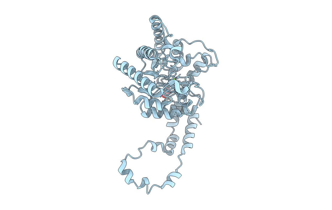 5ZYD image