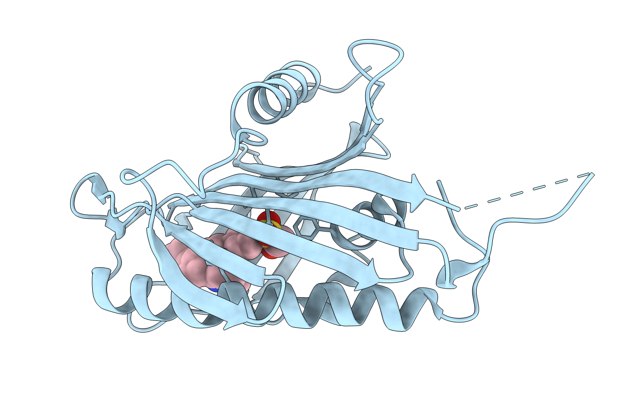 5ZYK image