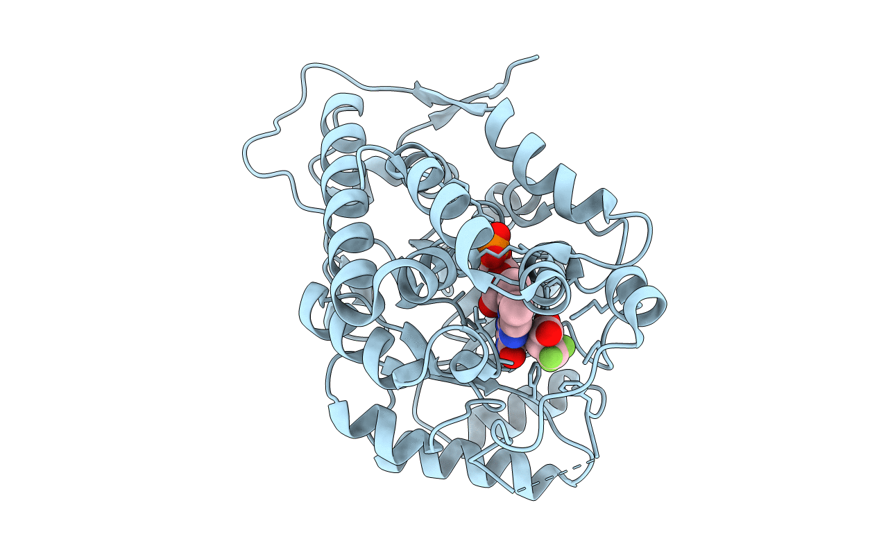 6A0B image