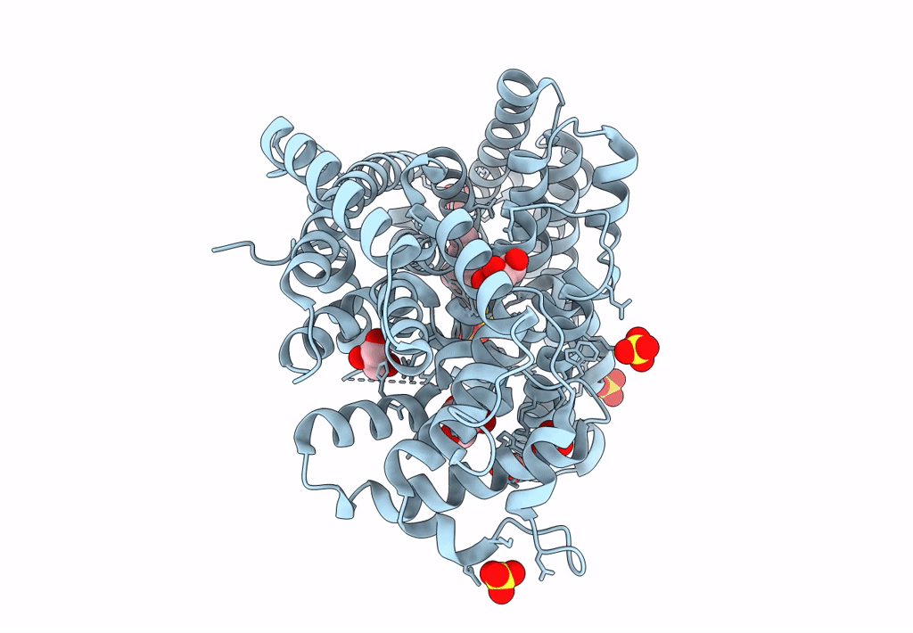 6A1E image