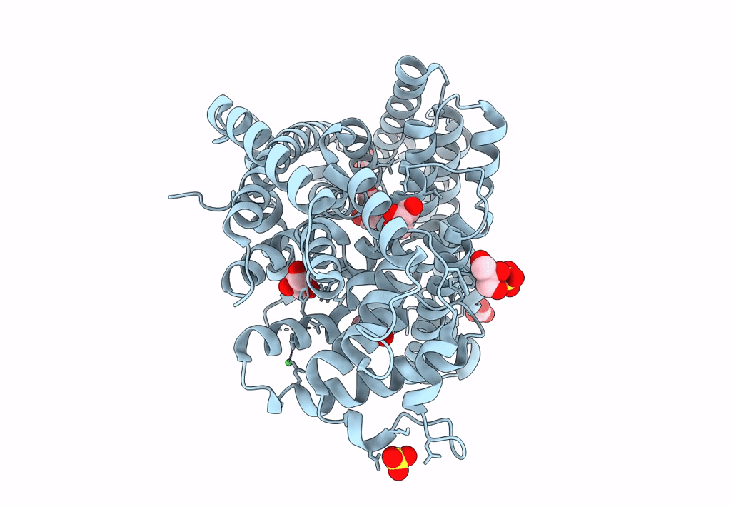 6A1I image