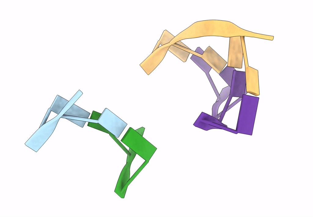 6A1O image