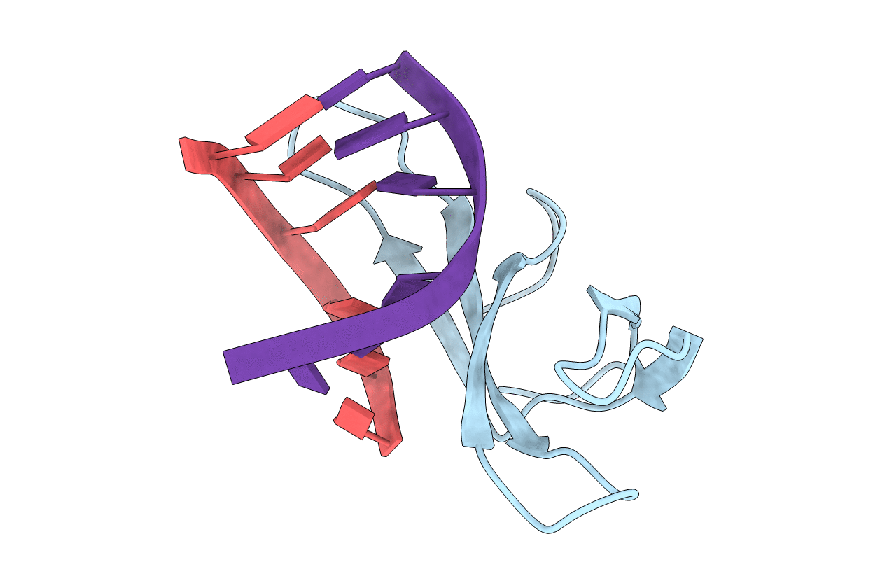 6A2H image