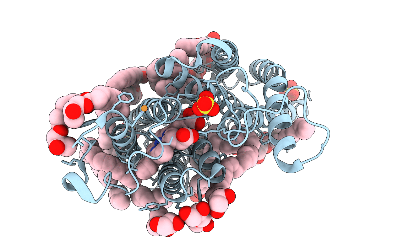 6A2J image