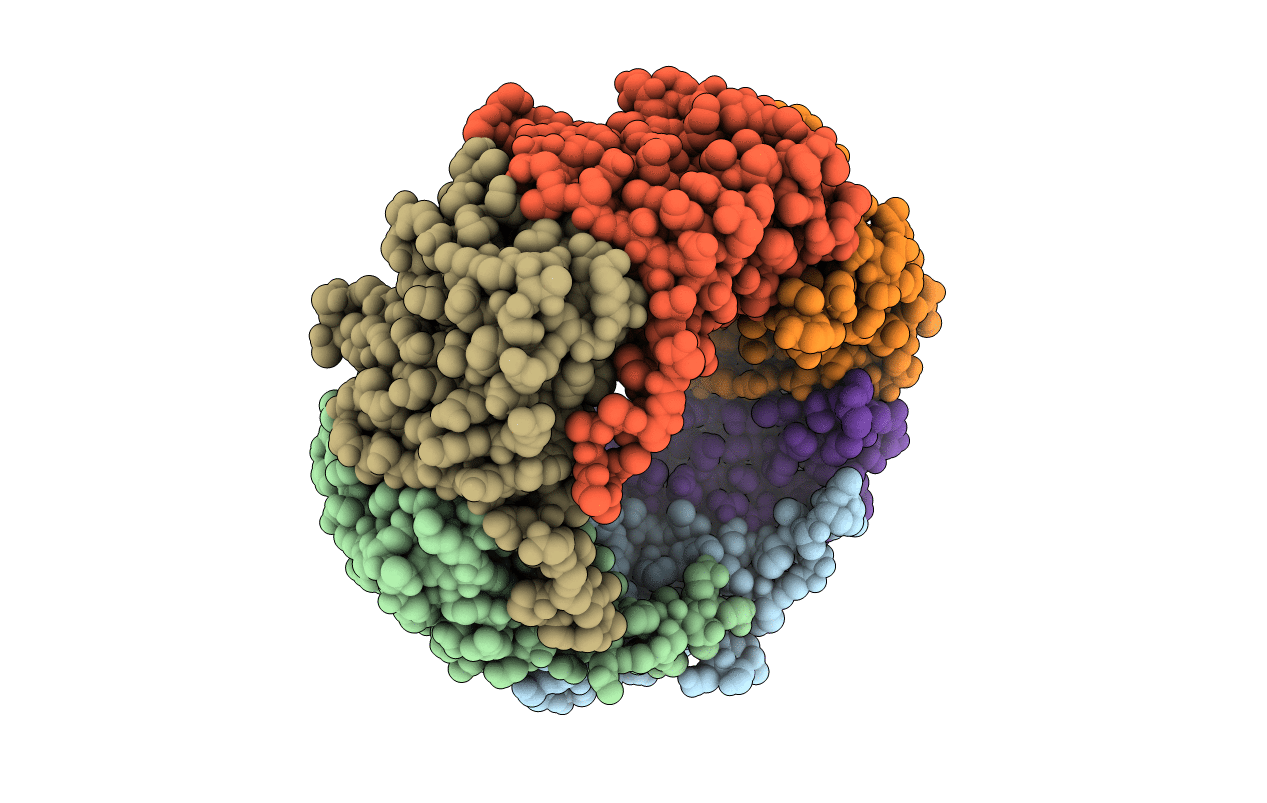 6A2V image