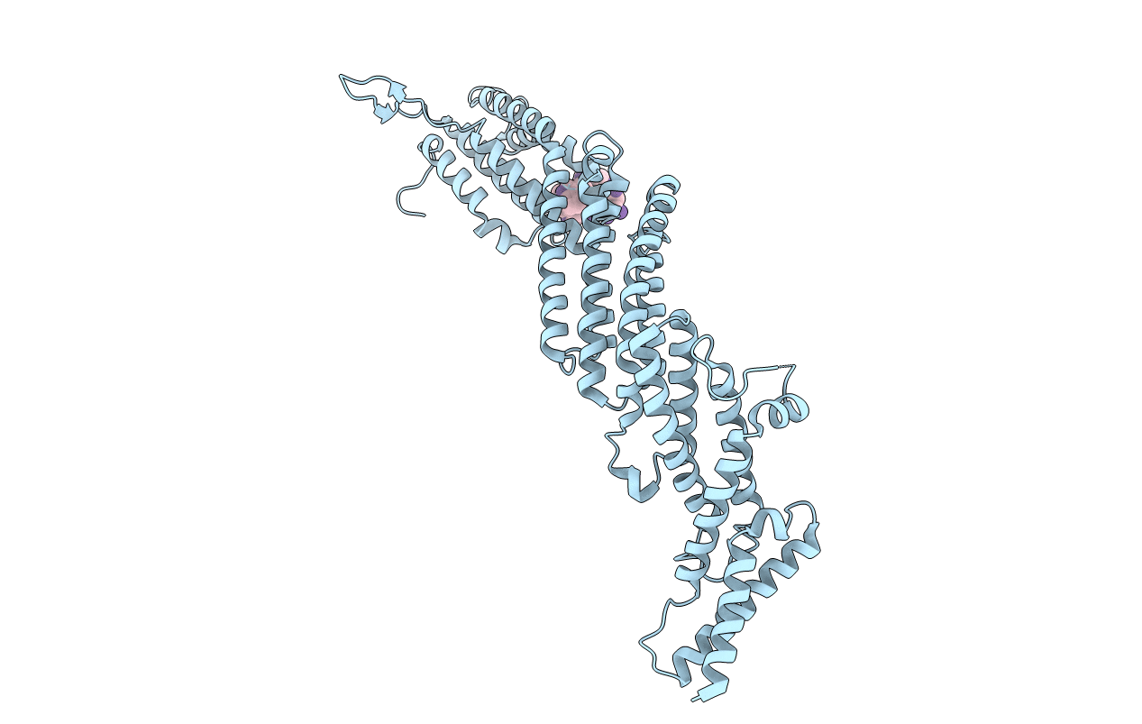 6A30 image