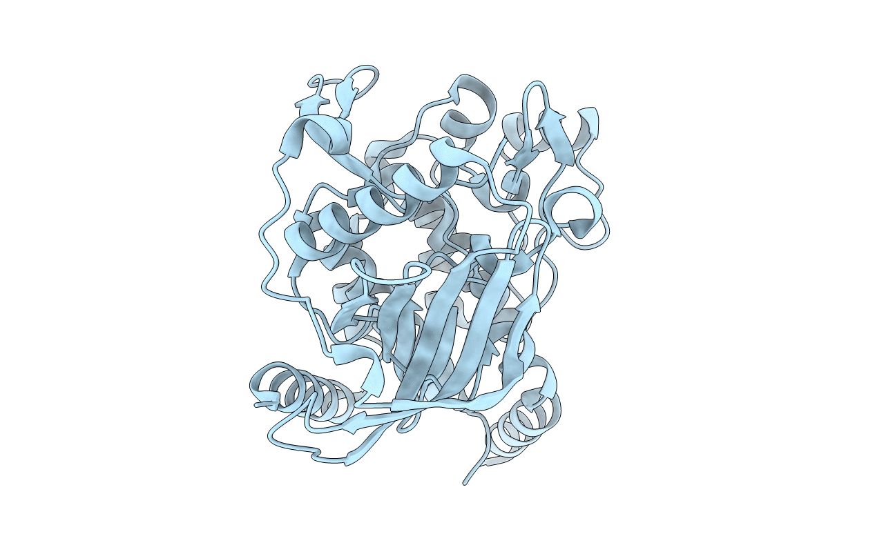 6A32 image