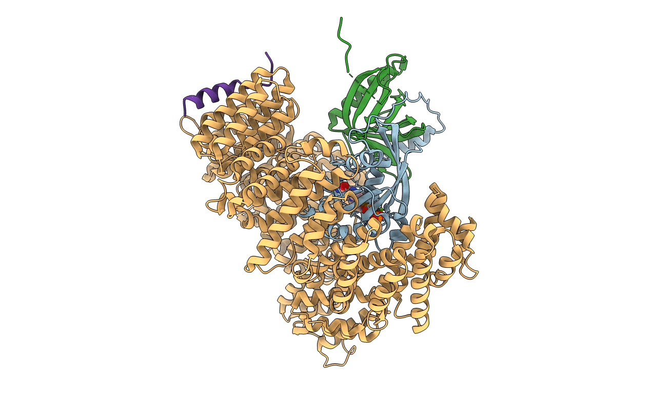 6A3E image
