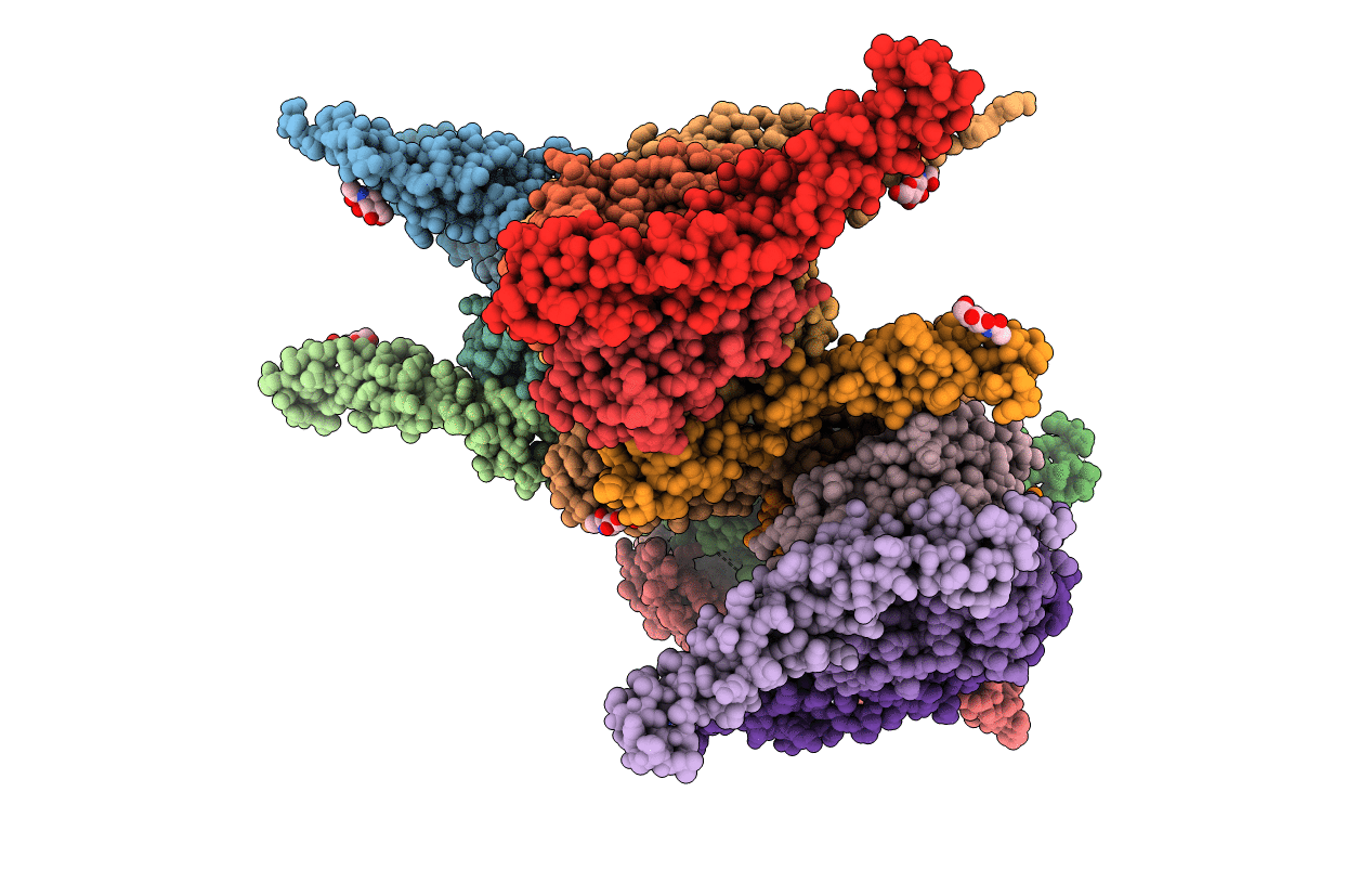 6A3V image